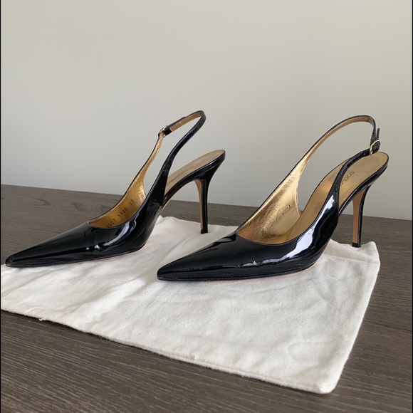 Dolce & Gabbana Shoes - Dolce & Gabbana